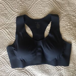 Knix Racerback Evolution Sports Bra